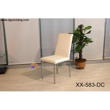 Modern dining room chairs--dining room furniture