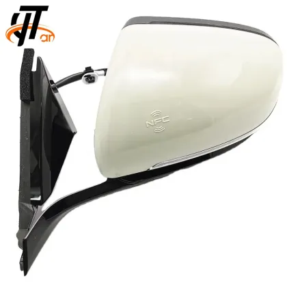 BYD Song PLUS rearview mirror assembly