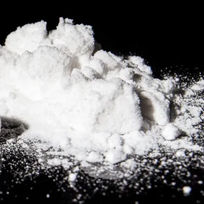 The Benefit Chondroitin Sulfate Powder for Body