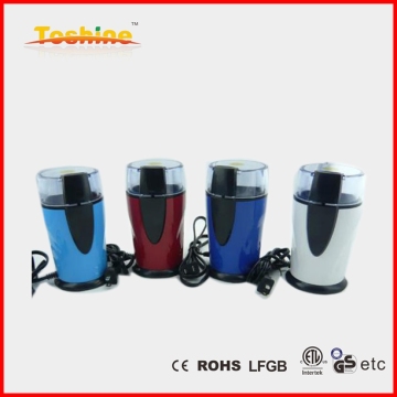 2014 New Coffee Grinder