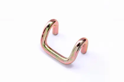 2 Inch Heavy Duty Claw Hook