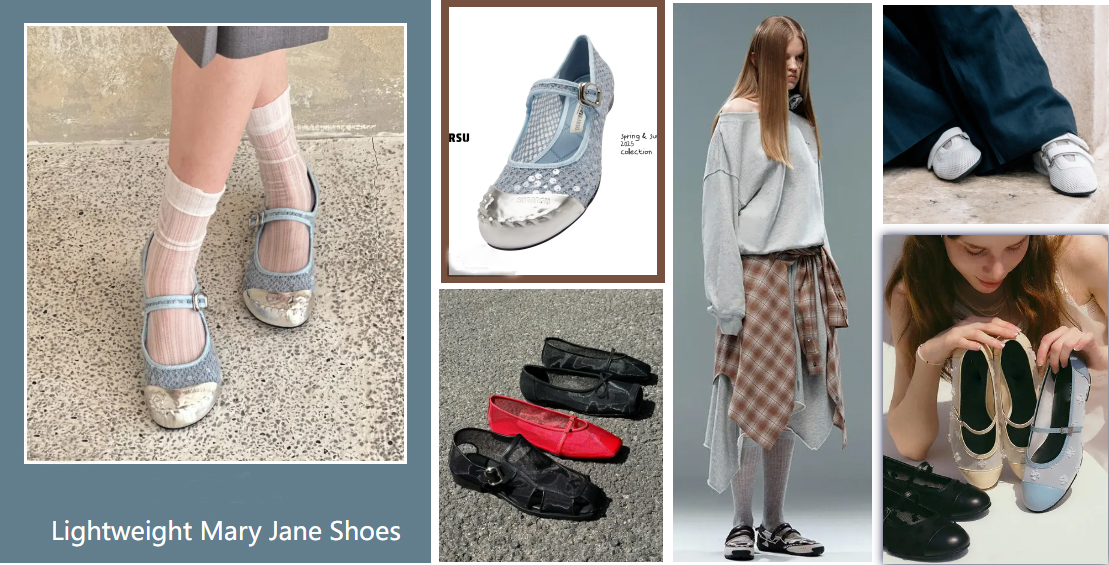 Lefu shoes-7