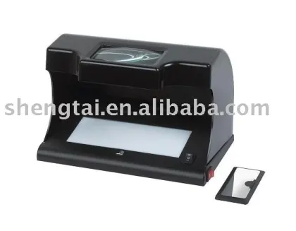 OEM money detector M05