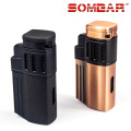 LT01Q603 Cigar Lighter Jet Obor Rumpai Rumpai Light