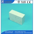 High Hardness Wear Resistance Plate tile bricks