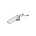 ভক্সওয়াগেন ফেটন 3D0919087J এর জন্য জ্বালানী পাম্প
