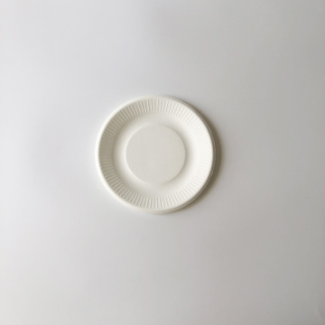 6 -дюймовая пульсационная тарелка φ156 мм