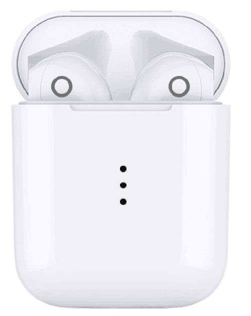 best wireless earphone best wireless earphone