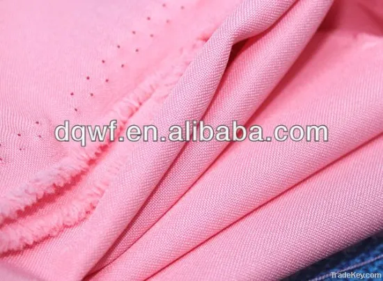 Popular Stretch Tulle Fabric from China best-selling Stretch fabric