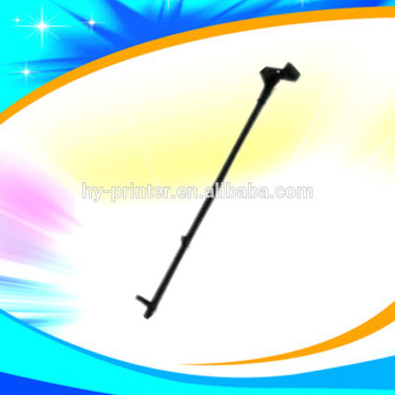 New Laser Jet 8100 8150 Fuser flag RB1-6614