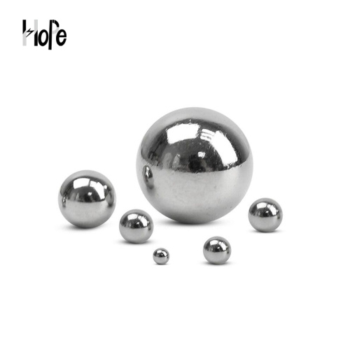 Strong NdFeB WATERPROOF Holding Magnets with handle