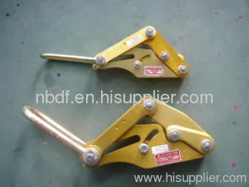 Ranas Tensoras Para Conductor 