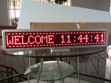 shenzhen touch screen lcd led tv