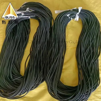 15 Inch Sealing Ring for Rail Train Subway Railway Accessories