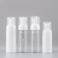 /msite/products/detail/productid/61811077/id/1337804.html