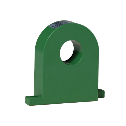 Sensor de corrente de vazamento MR2RD