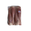 EVA PE Colored Permeable Frozen Poultry Shrink Bag