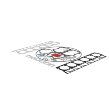 D11R Excavator Cylinder Head Installation Kit 443-0736/4430736