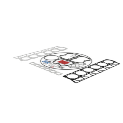 D11R Excavator Cylinder Head Installation Kit 443-0736/4430736