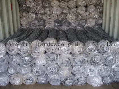 Chain link fence,link fence,Diamond wire mesh,Chian link fabric,rhombic wire mesh