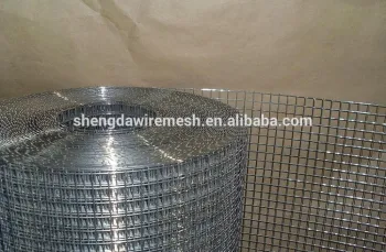 Used Garden Fencing Price, Galvanized welded wire fence panels