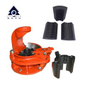 /msite/products/detail/productid/62290447/id/1501850.html