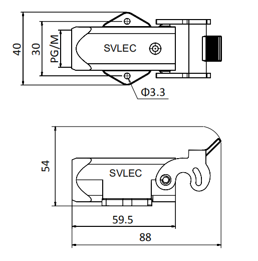 Ec95be94ffcc3dc952cb50add1ee851 Png