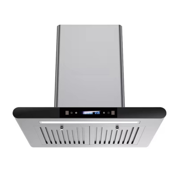 Commercial Kitchen Equipment: Cabinet Cook Controllers, PCB Cookers, Electric Chimneys & Tempered Glass Range Hoods