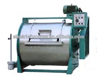 TYG series of high starting torque and high efficiency permanent magnet synchronous motor