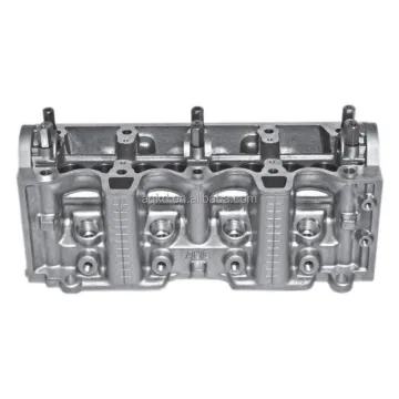 Engine Cylinder Heads Suppliers: China Manufacturers for Peugeot Part Numbers 910570, 910571, 908558, 908070, 910670, 910671, 908658, 908170