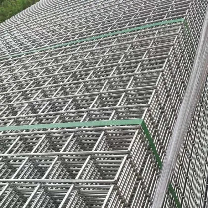 304 stainless wire mesh cloth