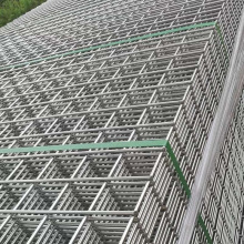 304 stainless wire mesh cloth