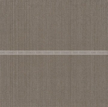 Thiết kế mới nhất Giá bán buôn Top Chất lượng nhà bếp thương mại Tiles 300x600mm 600x600mm