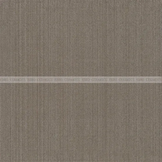 newest design wholesale price top quality commercial kitchen floor tiles 300x600mm 600x600mm