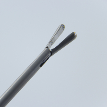 Poly-lok Clip Endo Removers