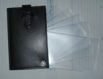 promotional gift