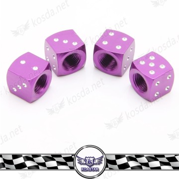 Racing tire valve extension,tubeless tire valve for JDM