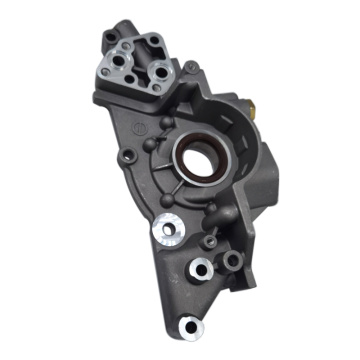 High Quality Low price Auto Engine Parts 21310-3E100 Oil Pump for Korean Car Hyundai KIA SEDONA 05/MAGENTIS 05