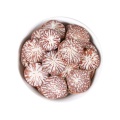 /msite/products/detail/productid/68337360/id/1580676.html