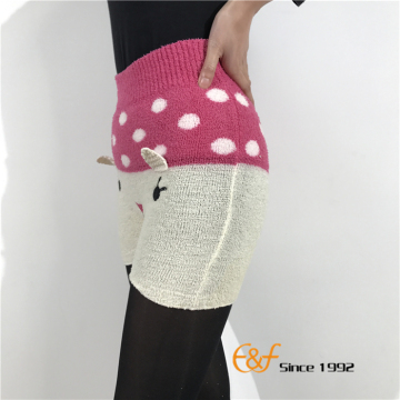 Women Tight Thermal Leggings