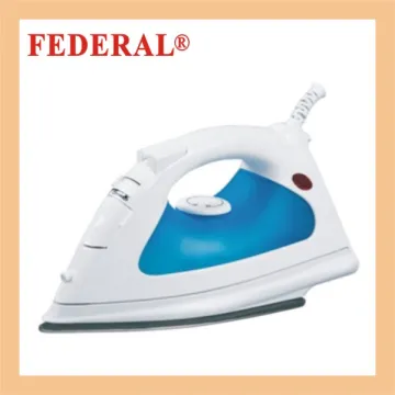 steam iron Cixi home appliance electric home appliance