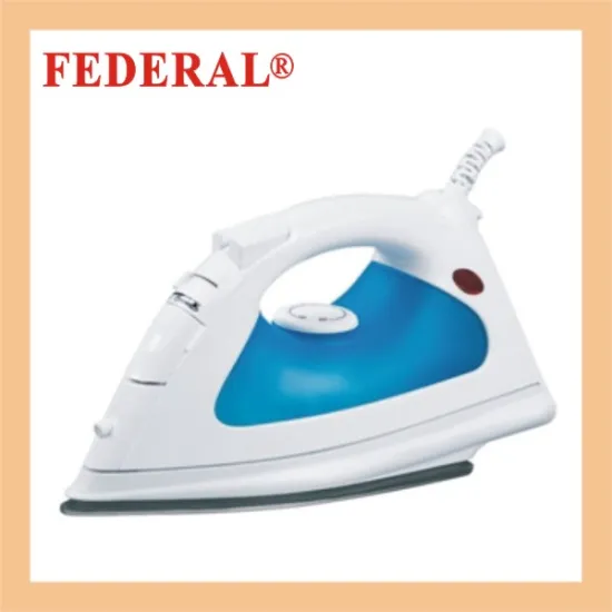 steam iron Cixi home appliance electric home appliance