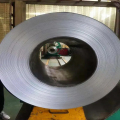 AISI 201 304 Coil Steel Stainless Cold