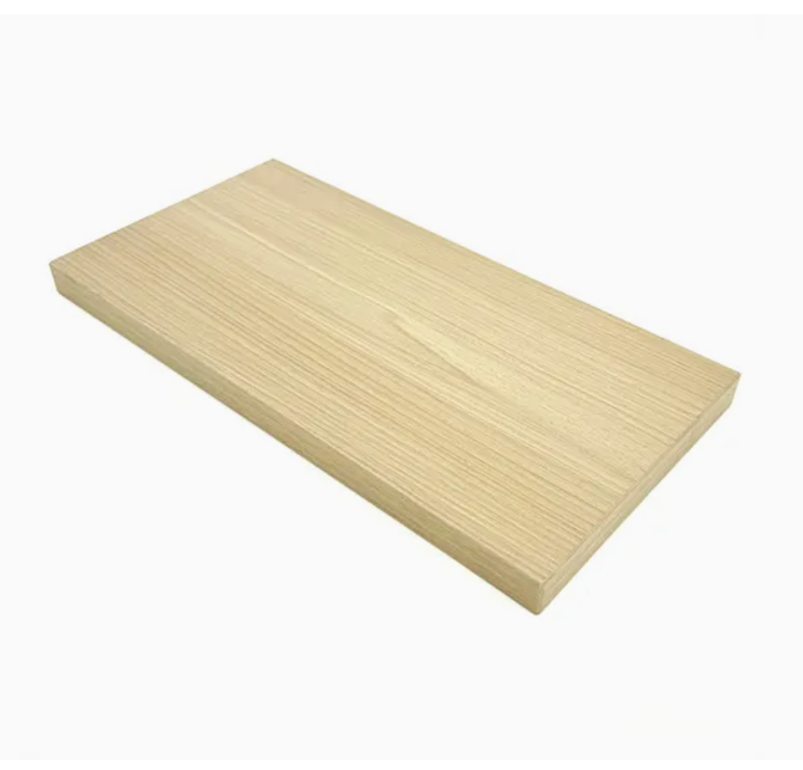 Home Decoration Board