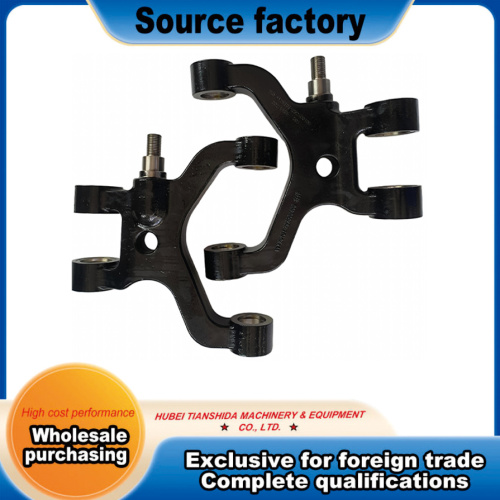 Steering Arm Lower Suspension OEM Motor Vehicle