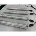 IP65 Grow light led lighting for growing plants indoors Manufactory