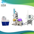 Lab rotary vacuum evaporator Distillation 5l Rotovap