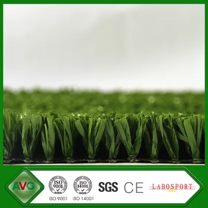 Chinese AVG golf turf