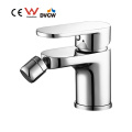 Capalllus bidet