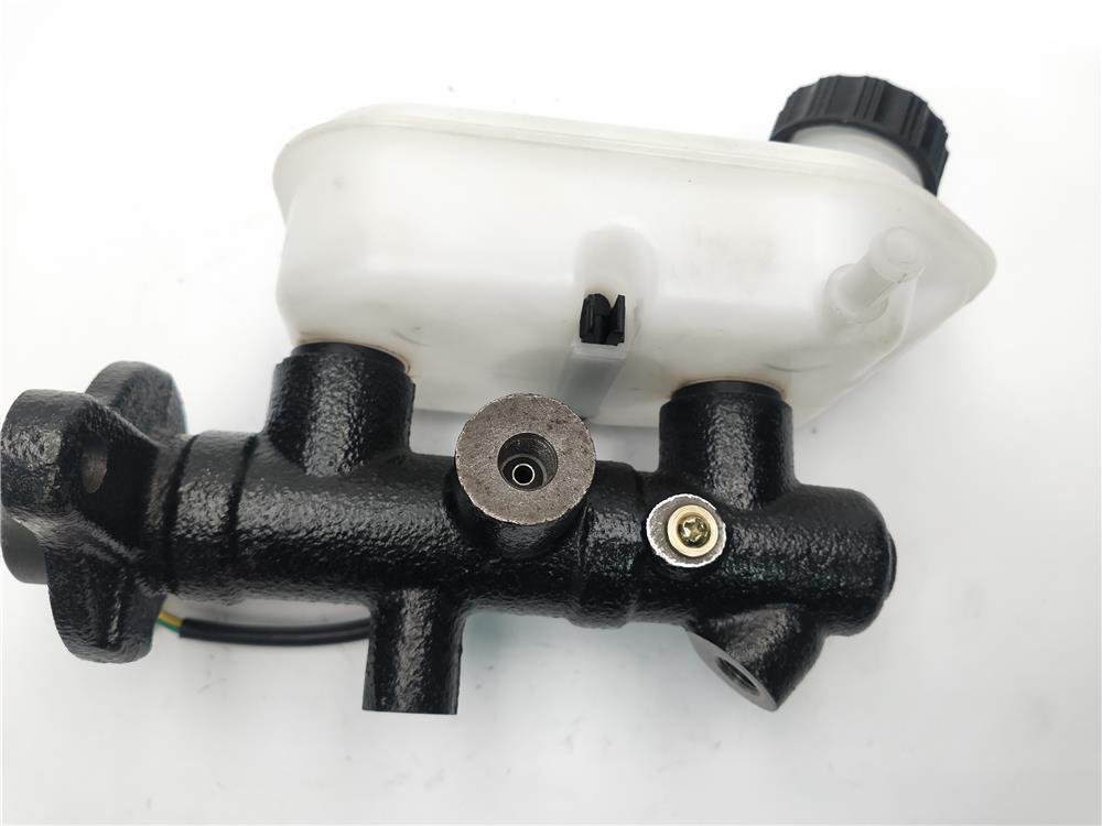 Cilindro Masrer de freno para Mazda Van E2000 91-94